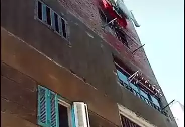 منزل / بيت للبيع - 2 غرف