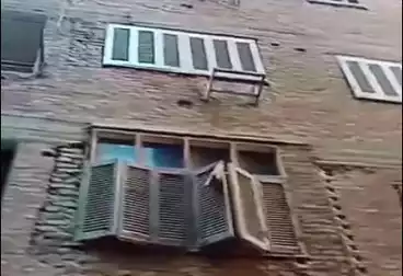 منزل / بيت للبيع - 2 غرف