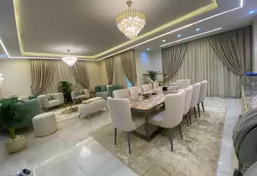 Apartments For sale - 3 rooms - floor 3