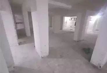 Commercial For sale - floor 0