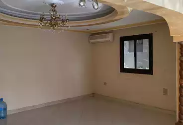 Apartments For rent - 3 rooms - floor 2