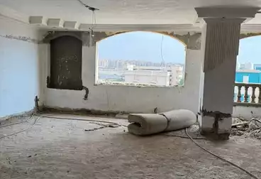 undefined undefined - 5 rooms - floor 4