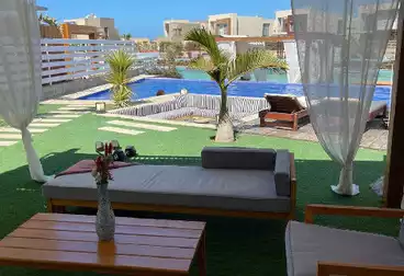 فلل للإيجار - 6 غرف