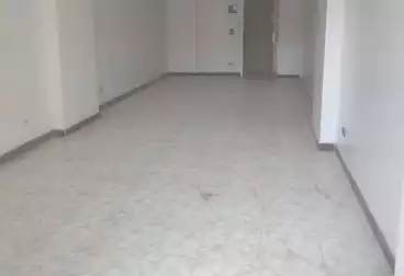 undefined undefined - 2 rooms - floor 2