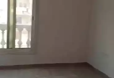 Administrative For rent - 3 rooms - floor 1