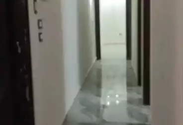 undefined undefined - 3 rooms - floor 5