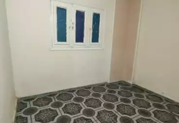 Apartments For rent - 3 rooms - floor 0