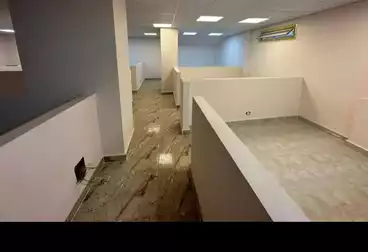 مخازن للإيجار