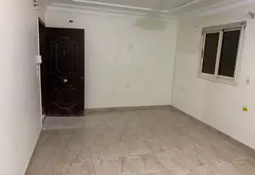 undefined undefined - 2 rooms - floor 3