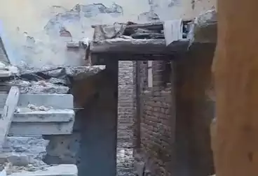 منزل / بيت للبيع - 3 غرف