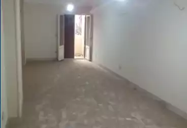 Apartments For sale - 3 rooms - floor 5