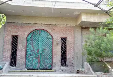 Villas For sale - 5 rooms