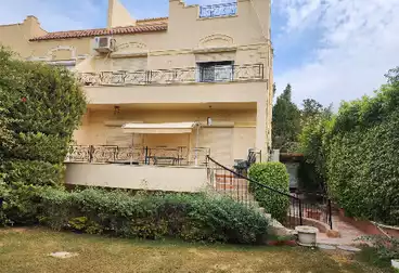 Town House For sale - 6 rooms