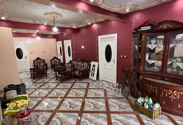 Villas For sale - 12 rooms