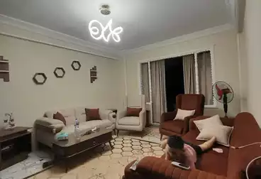 undefined undefined - 3 rooms - floor 2