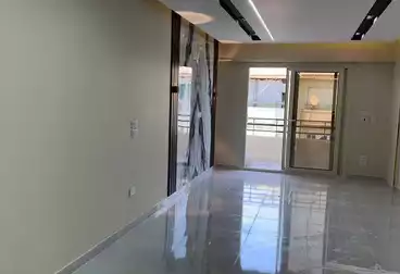 undefined undefined - 3 rooms - floor 9