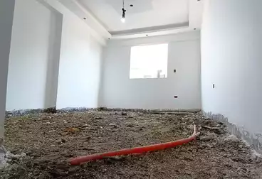 Apartments For sale - 3 rooms - floor 8