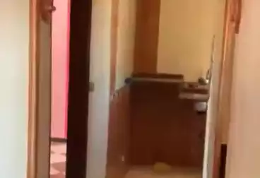 undefined undefined - 2 rooms - floor 6
