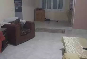 Properties For sale - 3 rooms - floor 5