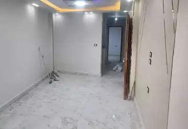 شقق للبيع - 2 غرف - بالدور 1
