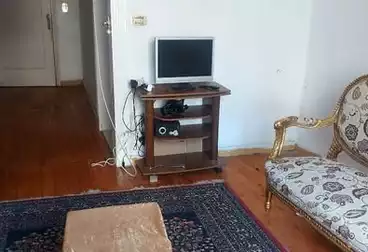 Apartments For sale - 2 rooms - floor 4