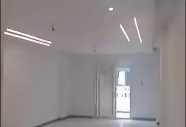 Apartments For sale - 3 rooms - floor 16