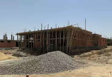 Apartments For sale - 3 rooms - floor 3