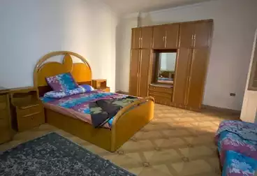 undefined undefined - 2 rooms - floor 4