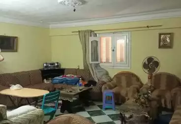 Apartments For sale - 2 rooms - floor 9