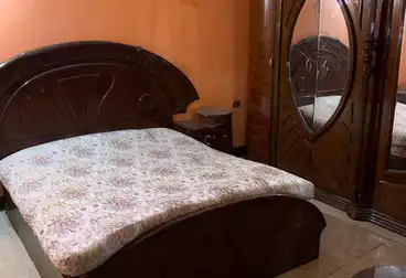 Apartments For rent - 4 rooms - floor 2