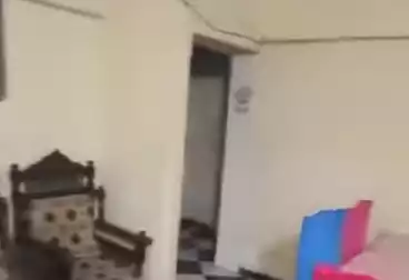 شقق للإيجار - 2 غرف - بالدور 2