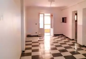 Apartments For sale - 2 rooms - floor 13