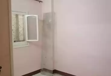 undefined undefined - 2 rooms - floor 0