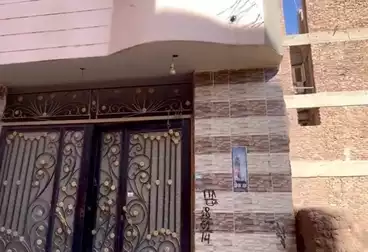 House / Home For sale - 2 rooms