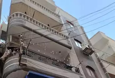 Building For sale