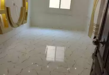 Apartments For sale - 3 rooms - floor 11