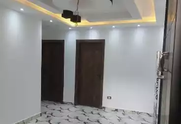 Apartments For sale - 2 rooms - floor 6
