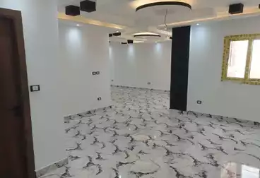 Apartments For sale - 3 rooms - floor 6