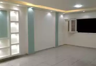 undefined undefined - 2 rooms - floor 3