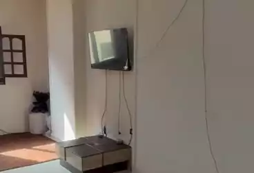undefined undefined - 2 rooms - floor 6