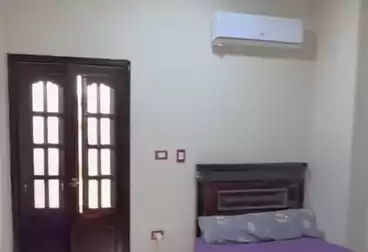 عقارات للإيجار - 2 غرف - بالدور 2