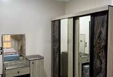 undefined undefined - 3 rooms - floor 6