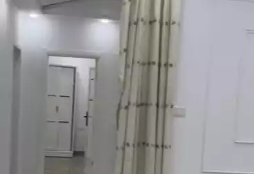 Properties For rent - 3 rooms - floor 11
