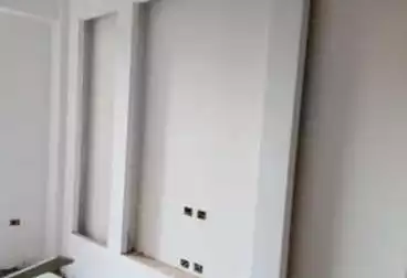 Apartments For sale - 3 rooms - floor 0