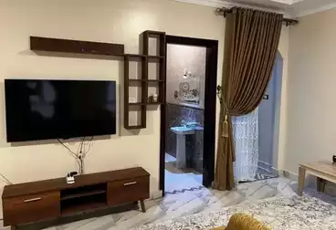 undefined undefined - 3 rooms - floor 6