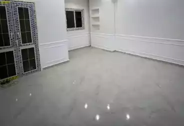 Apartments For sale - 3 rooms - floor 2