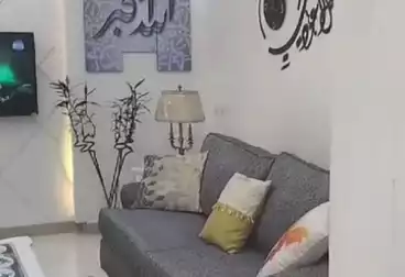 Apartments For sale - 2 rooms - floor 3
