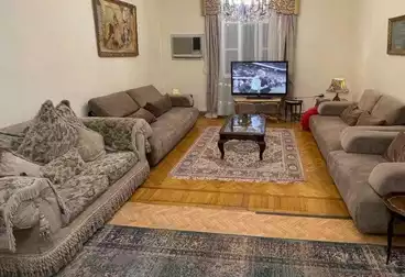 undefined undefined - 3 rooms - floor 1