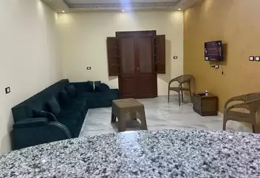 Properties For rent - 3 rooms - floor 2