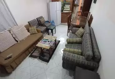 undefined undefined - 2 rooms - floor 3